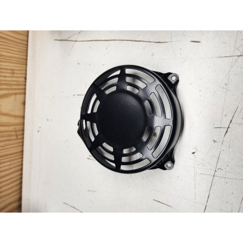 BRIGGS & STRATTON part 691421 - HOUSING-REWIND STR - (OEM part)