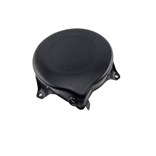 BRIGGS & STRATTON part 692144 - HOUSING-REWIND STR - (OEM part)