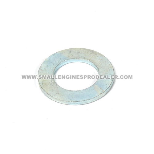 BRIGGS & STRATTON WASHER 703128 - Image 1