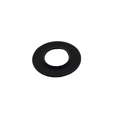 BRIGGS & STRATTON part 704991 - NUT PUSH - (OEM part)