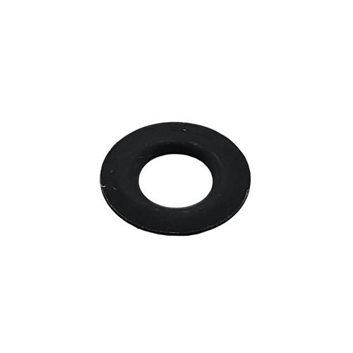 BRIGGS & STRATTON part 704991 - NUT PUSH - (OEM part)