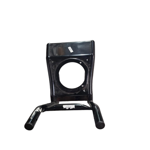 BRIGGS & STRATTON part 705035 BASE (OEM part)