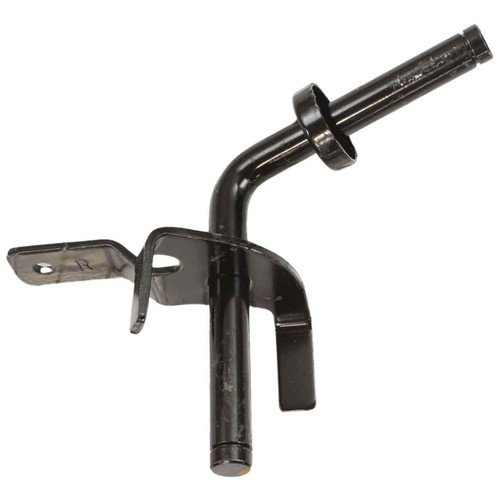 BRIGGS & STRATTON part 705152 - SPINDLE ASSEMBLY, RIGHT HAND - (OEM part) BRIGGS & STRATTON part 705152 - SPINDLE ASSEMBLY, RIGHT HAND - (OEM part)