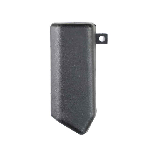 BRIGGS & STRATTON part 705889 - HOUSING ELECTRIC START LEFT HAND - (OEM part) BRIGGS & STRATTON part 705889 - HOUSING ELECTRIC START LEFT HAND - (OEM part)