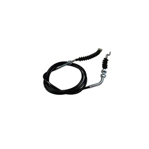 BRIGGS & STRATTON CABLE-CHUTE DEFLECTOR 707516 - Image 1 BRIGGS & STRATTON CABLE-CHUTE DEFLECTOR 707516 - Image 1