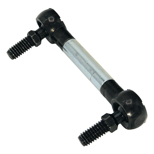 HUSTLER BRAKE LINK 604179 - Image 1