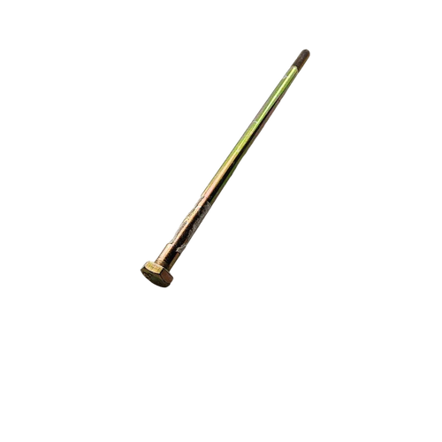 HUSTLER 768648 CAP SCREW .25020 X 7.000 GRADE 5 HUSTLER MOWERS 768648