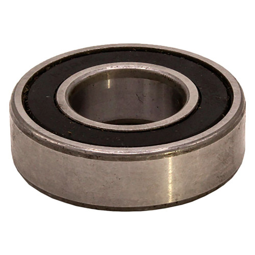 HUSTLER 770461 - BEARING, 6004 2RS1 - Image 1