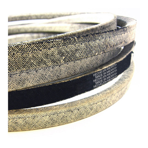 HUSTLER BELT B 135" EL 776724 - Image 1