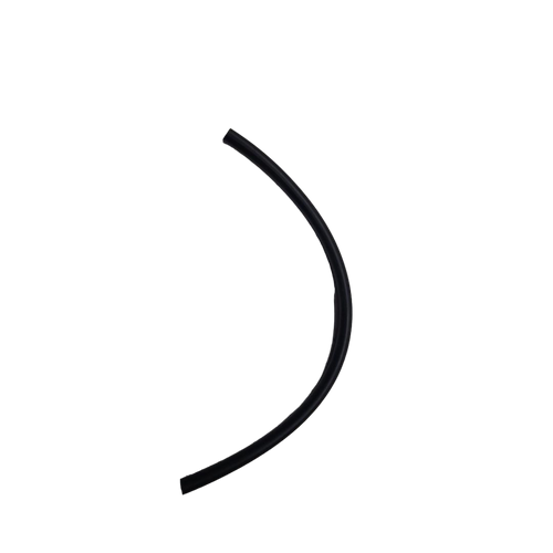 BRIGGS & STRATTON part 7700552X12YP - HOSE, VAPOR,5MM ID,12 - (OEM part)