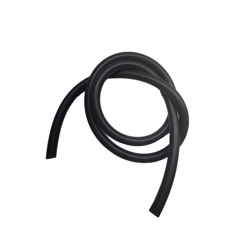 BRIGGS & STRATTON part 7700552X32YP - HOSE, VAPOR - (OEM part)