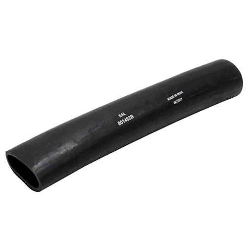 HUSTLER 795310 - STRAIGHT REMOTE HOSE 15 IN - HUSTLER MOWERS 795310