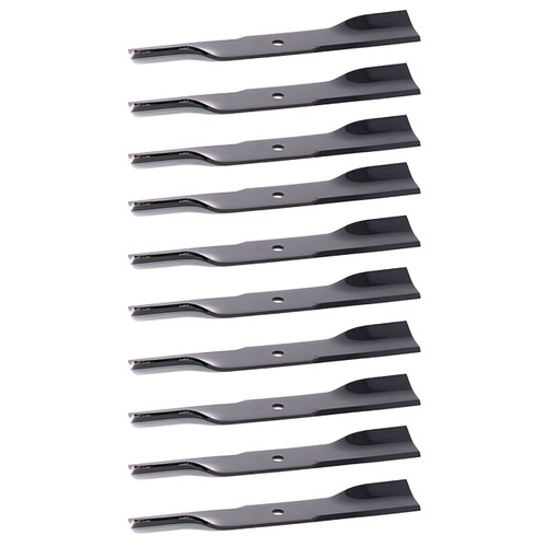 HUSTLER 795757X - 10PK BLADE, F16.50" - Image 1