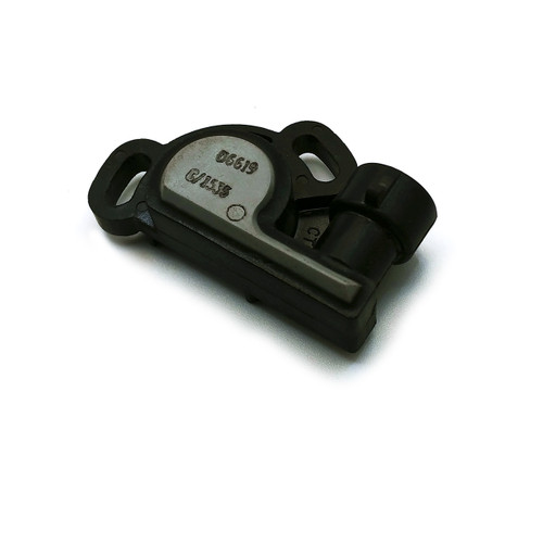 BRIGGS & STRATTON SENSOR-THROTTLE 846478 - Image 2