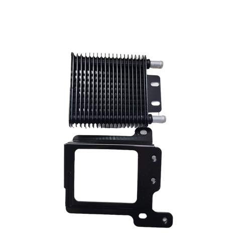 BRIGGS & STRATTON part 846489 - COOLER-OIL - (OEM part)