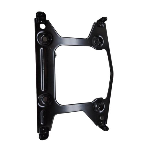 BRIGGS & STRATTON part 846591 - BRACKET-FUEL TANK - (OEM part)