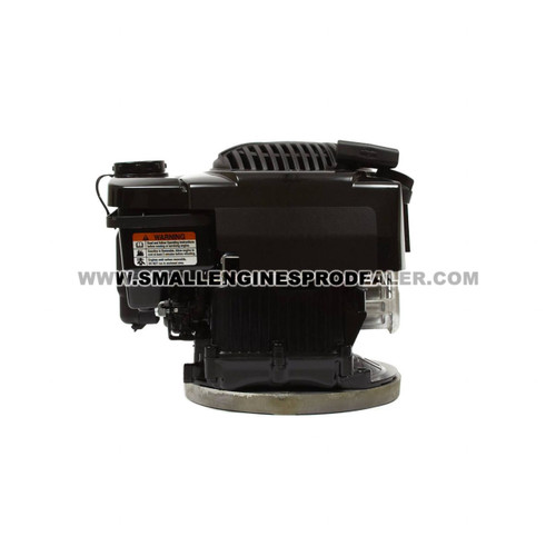 BRIGGS & STRATTON 032-F1 - ENGINE PACKED SINGLE CARTON 93J02-0032-F1 - Image 3