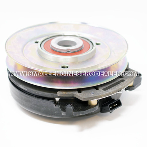 HUSTLER CLUTCH KIT CMS250 606936K - Image 1