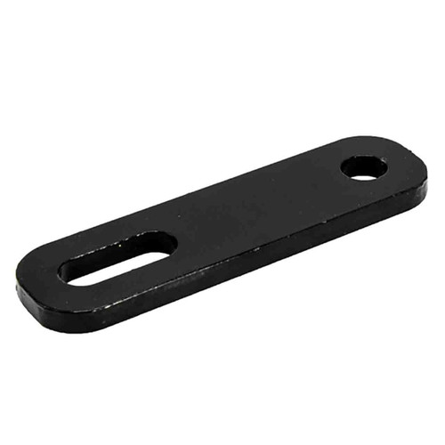 HUSTLER 124354-3 - DECK LIFT LINK - HUSTLER MOWERS 124354-3