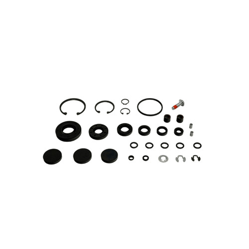 HUSTLER 607199 - SEAL KIT HYDROGEAR 71410 - HUSTLER MOWERS 607199