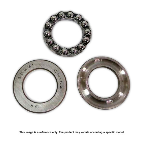 Hydro Gear Kit Bearing 72749 - Image 1