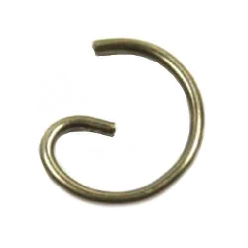 ECHO RING, RETAINING 10001504630 - Image 1