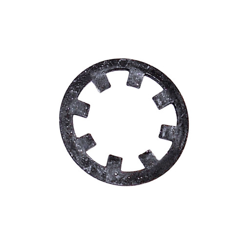 ECHO RING 14578159 - Image 1