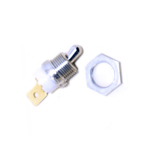 ECHO SWITCH,ON OFF 16340038430 - Image 1