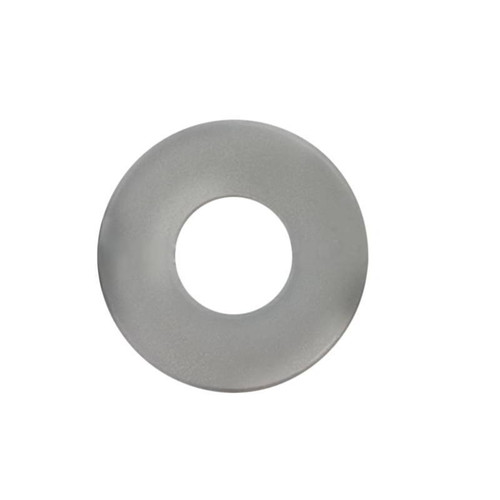 ECHO WASHER 2310351600 - Image 1