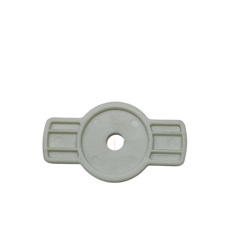 ECHO 526921002 - HOLDER, CLM - Authentic OEM part ECHO 526921002 - HOLDER, CLM - Authentic OEM part