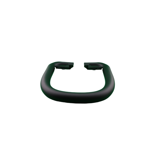 ECHO 528353001 - HANDLE SUPPORT, CHT - Authentic OEM part