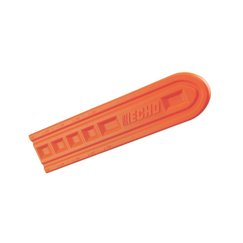 ECHO SCABBARD, 16", CCS 580146001 - Image 1