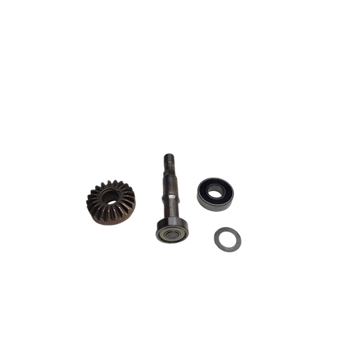 ECHO 61030922560 - SHAFT,GEAR - Authentic OEM part