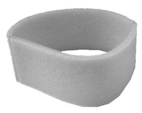 PREFILTER FOAM ROBIN - 9904