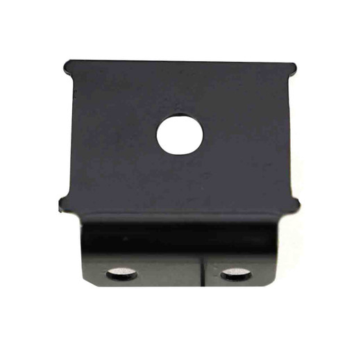 ECHO 636193001 - LINE CUTTER, SSA - Authentic OEM part ECHO 636193001 - LINE CUTTER, SSA - Authentic OEM part