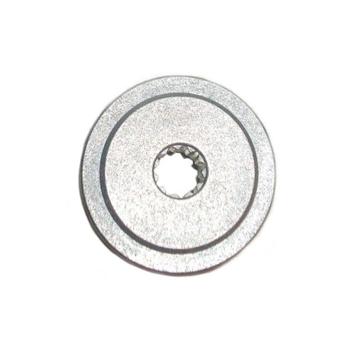 ECHO WASHER, FLANGED 642394001 - Image 1