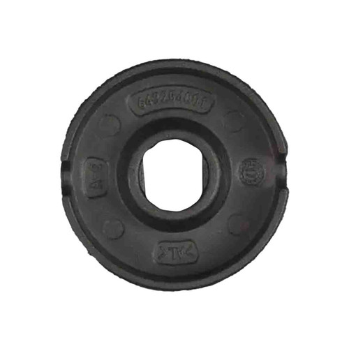 ECHO 643254001 - WASHER - Authentic OEM part
