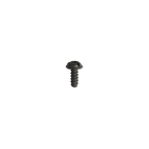 ECHO 660922001 - SCREW, T20 X 12 - Authentic OEM part
