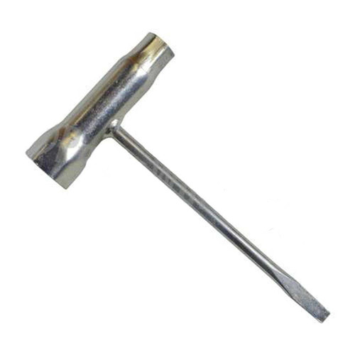 ECHO WRENCH, 10*19 89541039132 - Image 1 ECHO WRENCH, 10*19 89541039132 - Image 1