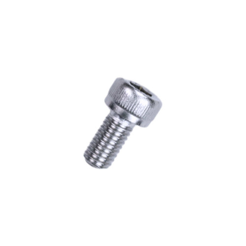 ECHO BOLT 90010905010 - Image 1