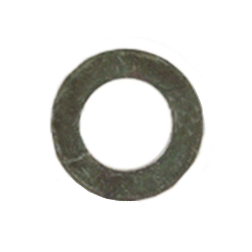 ECHO WASHER 90060000005 - Image 1