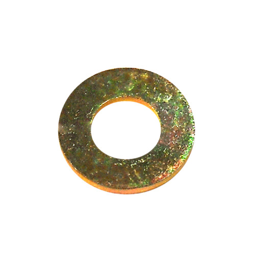 ECHO WASHER 90060300008 - Image 1