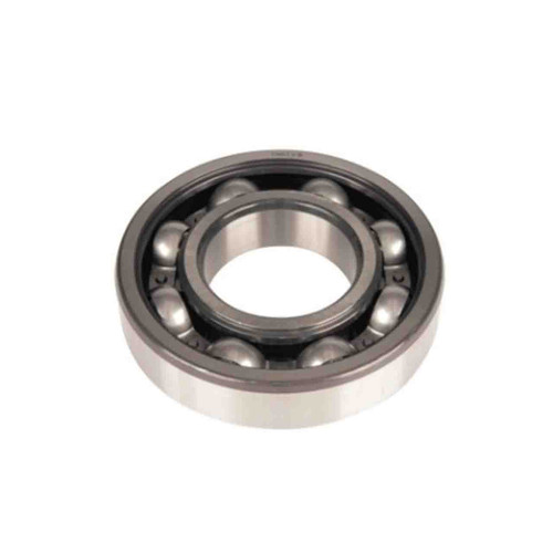 ECHO 90081400629 - BEARING, BALL - Authentic OEM part