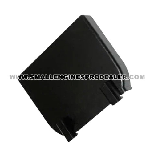 ECHO 91218 - RAIN COVER -image2