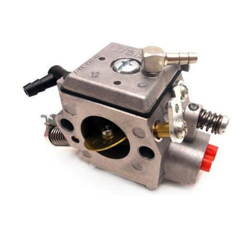 ECHO CARBURETOR CS-680 HDA-271 A021001802 - Image 1