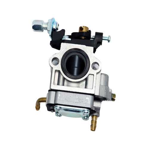 ECHO CARBURETOR WYK-406 PB-770 A021003942 - Image 2