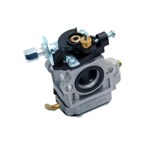 ECHO CARBURETOR WYK-406 PB-770 A021003942 - Image 3