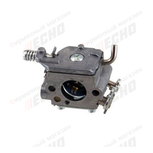 ECHO CARBURETOR C1Q-K120A CS-360TES A021004210 - Image 1