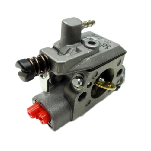 ECHO CARBURETOR WT-1141 A021004570 - Image 1