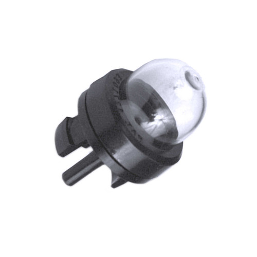 ECHO PURGE BULB A035000040 - Image 1